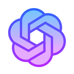 Verse AI logo